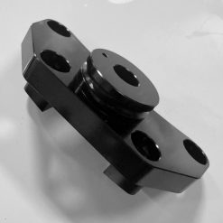 Power Valve Guide