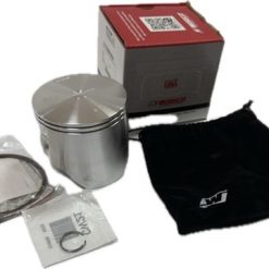 Wiseco Piston Kit