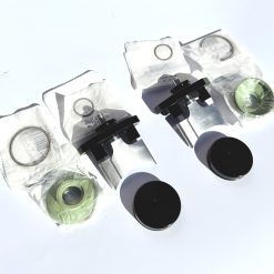 Power Valve Refresh Kit