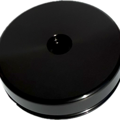 Power Valve Cap