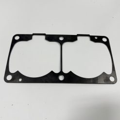Base Gasket