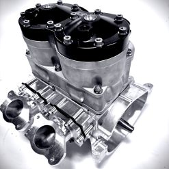 JSN1200 - 16mm Stroker Freestyle Engine