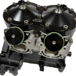 JSN964 Engine - Big Bore Stock Stroke Performance