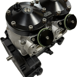 JSN1105 Big Bore 10mm Stroker Engine